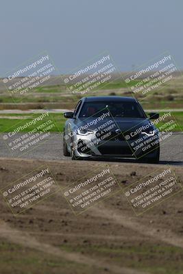 media/Dec-20-2025-Speed Ventures (Sat) [[de63061115]]/Black Group/Sunset (Session3)/